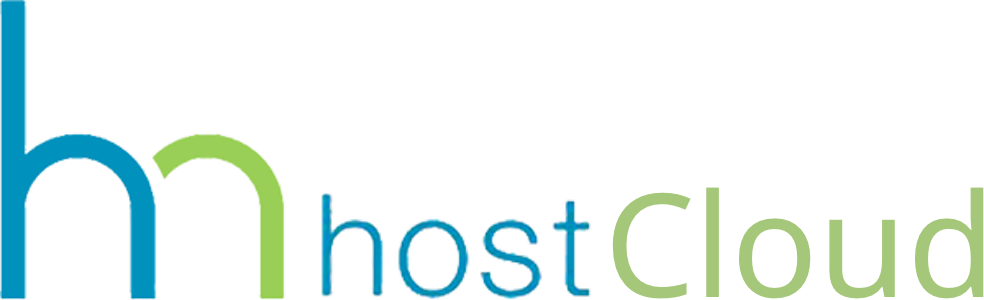 Hostmonster Cloud